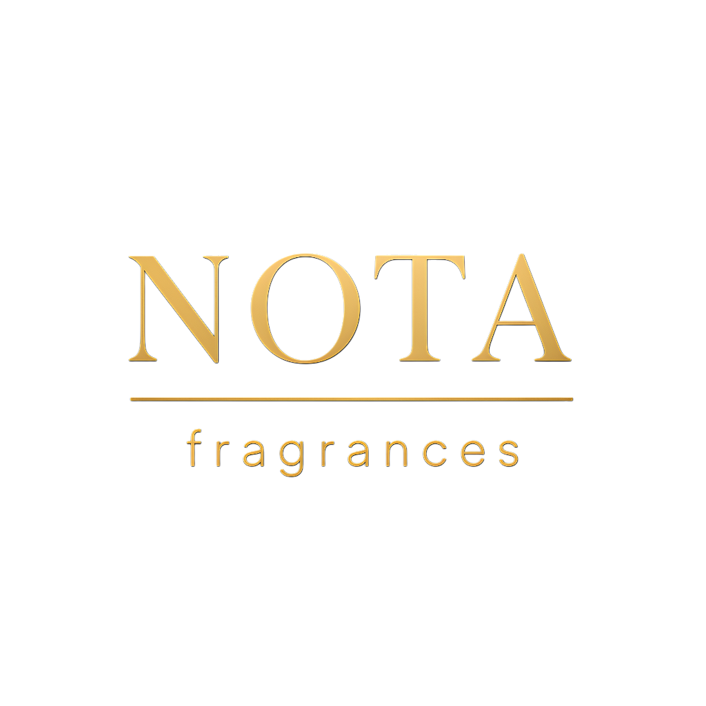 NOTA fragrances